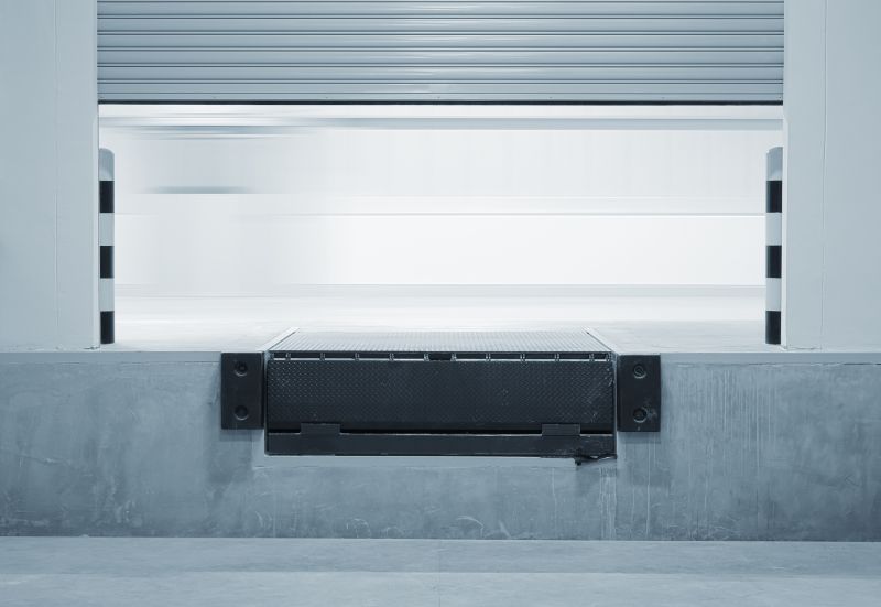 Structural Reinforcement